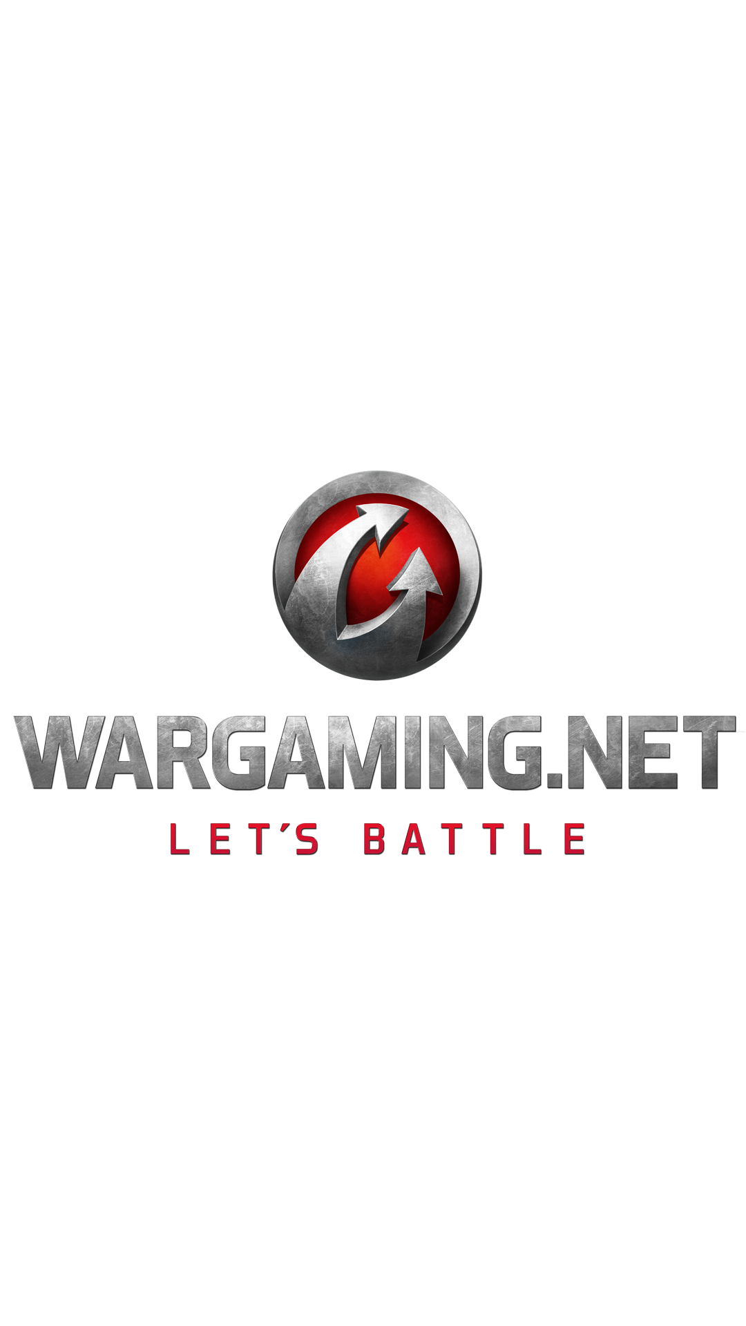 Wargaming. Wargaming.net. Варгейминг лого. Логотип компании Wargaming. Символ варгейминг.